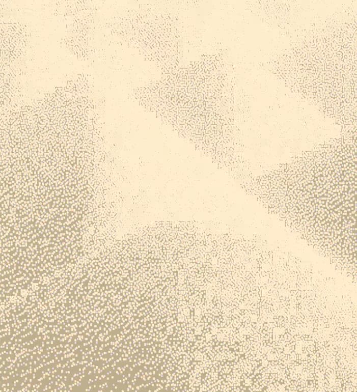 Decorative background